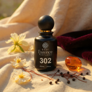 Sapphire 302