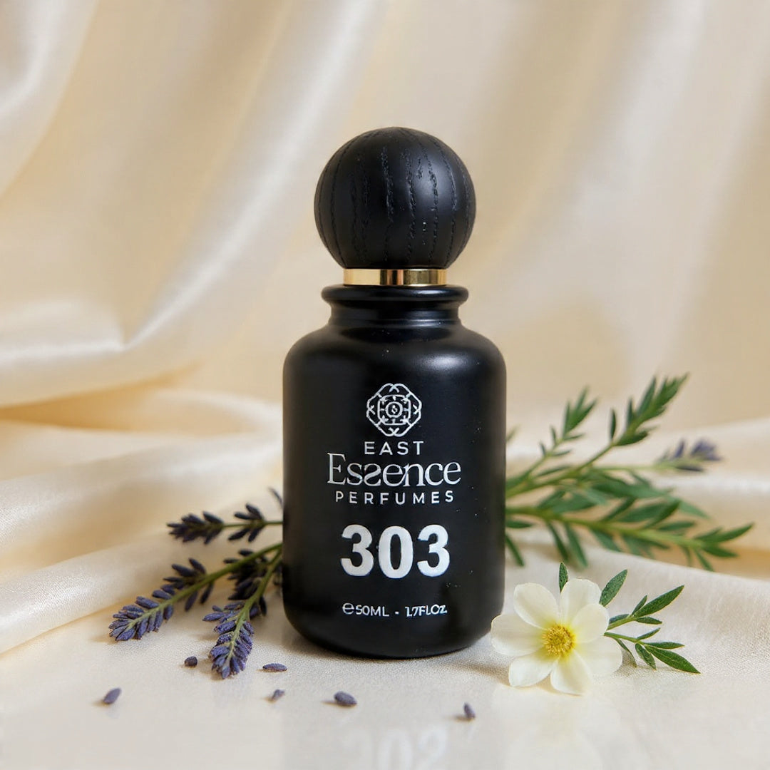 Sapphire 303