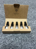 Free product