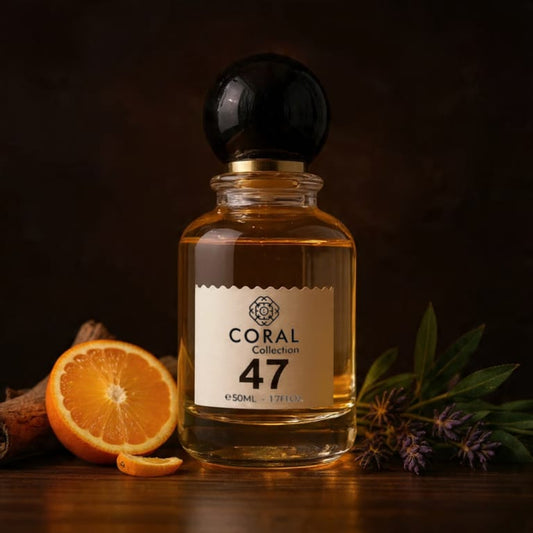 Corel 47