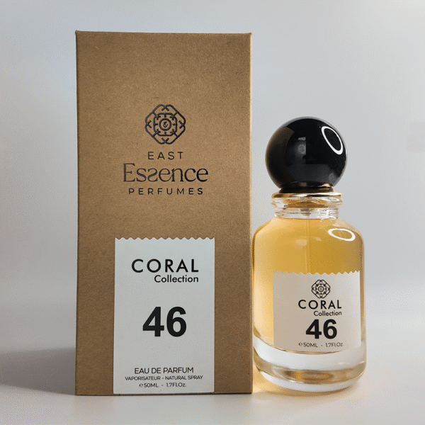 Coral 46