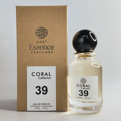 Coral 39