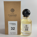 Coral 32