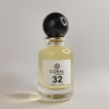 Coral 32