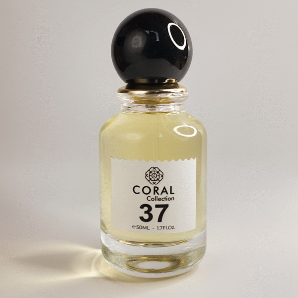 Coral 37