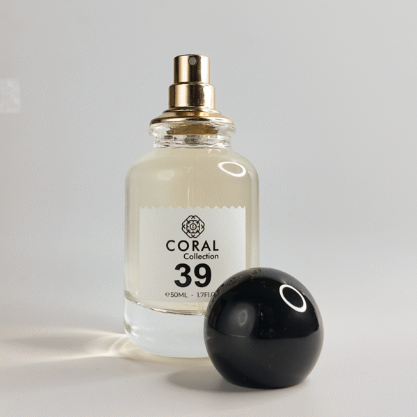 Coral 39