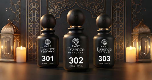 Sapphire Collection Buy 2 Get 1 Free