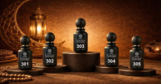 Sapphire Collection Buy 5 Get 3 Free