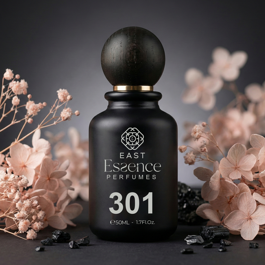 Sapphire 301