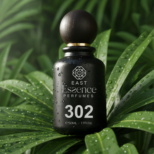Sapphire 302