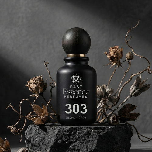 Sapphire 303