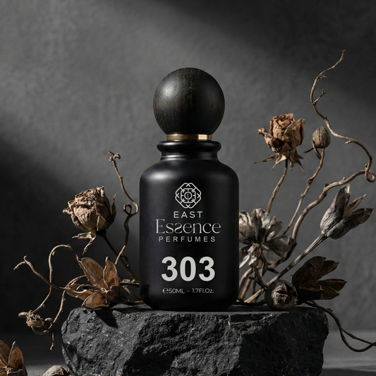 Sapphire 303