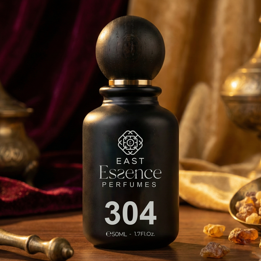 Sapphire 304