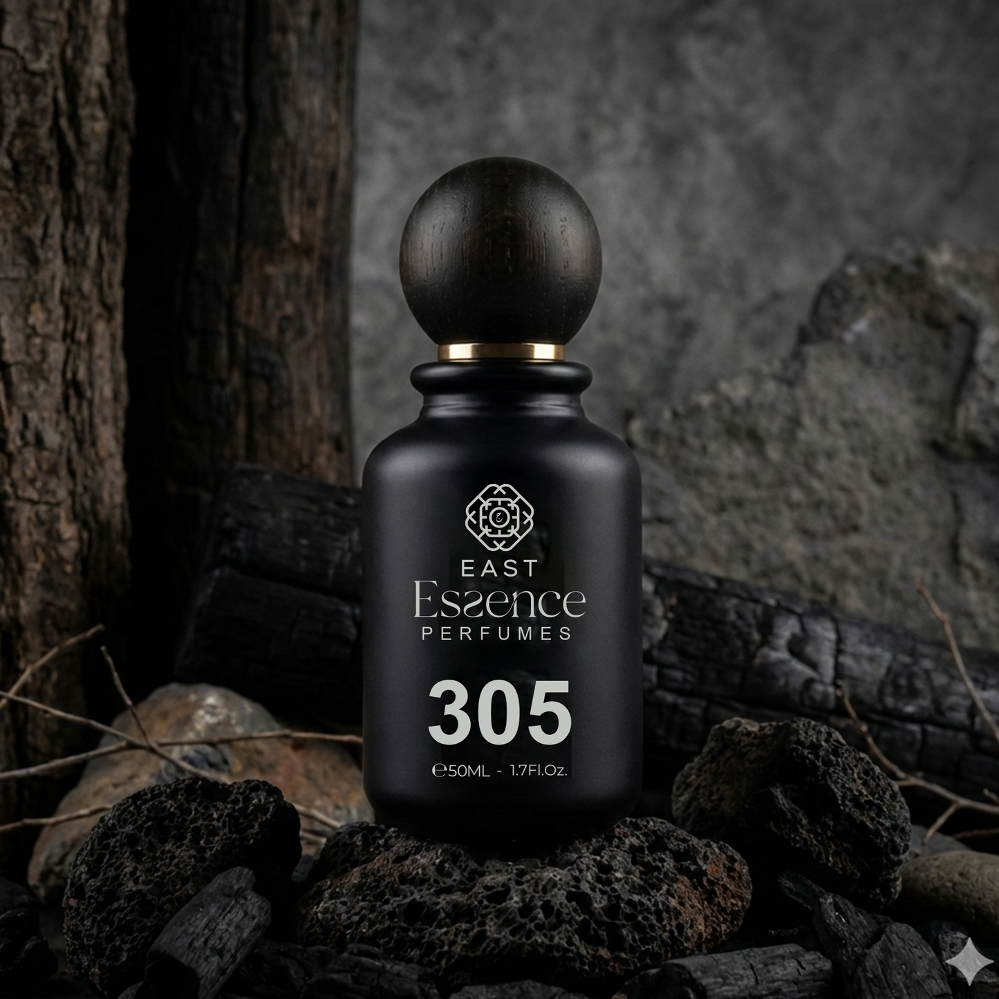 Sapphire 305