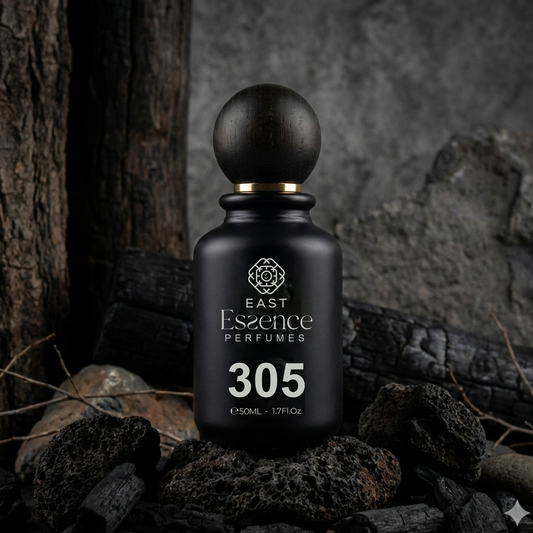 Sapphire 305