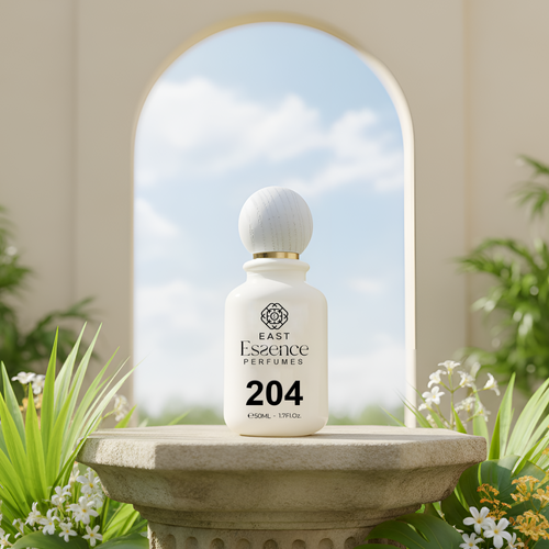 Emerald 204