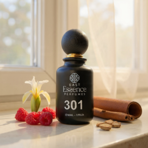 Sapphire 301