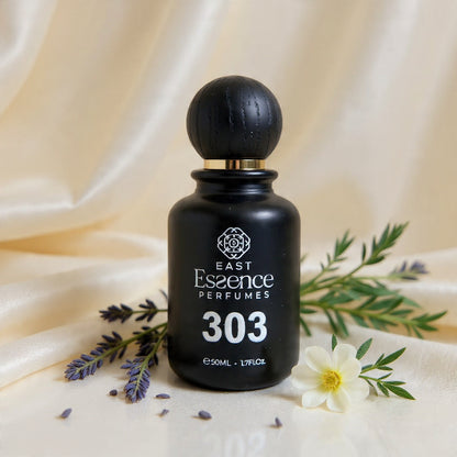 Sapphire 303