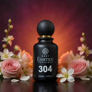 Sapphire 304