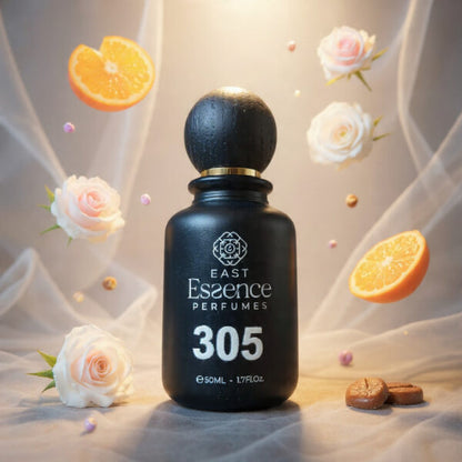 Sapphire 305